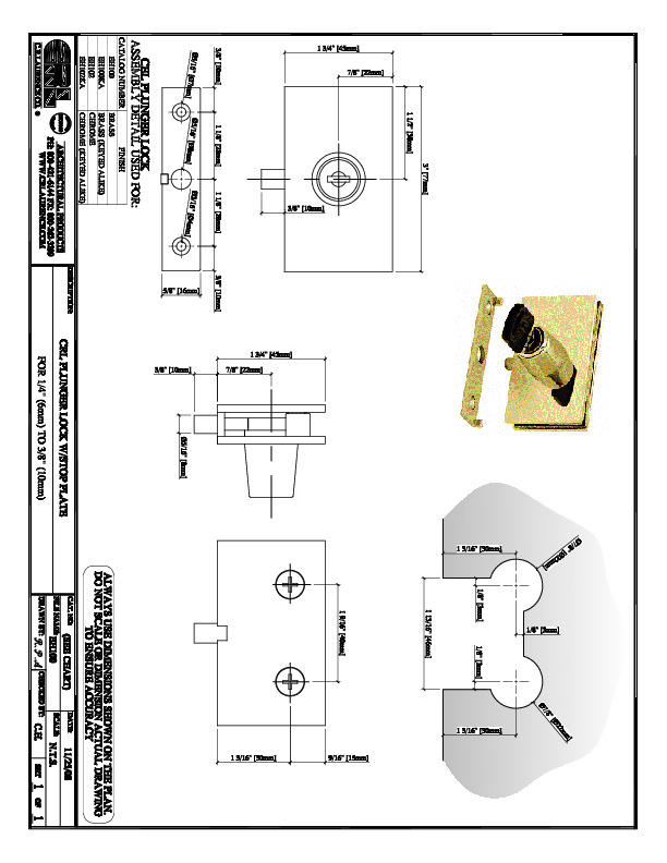 PDF Vorschau